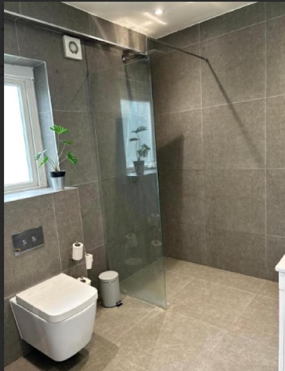 Guest House Balham, South London Spacious, Lambert, 6 Rooms Available Rum bild